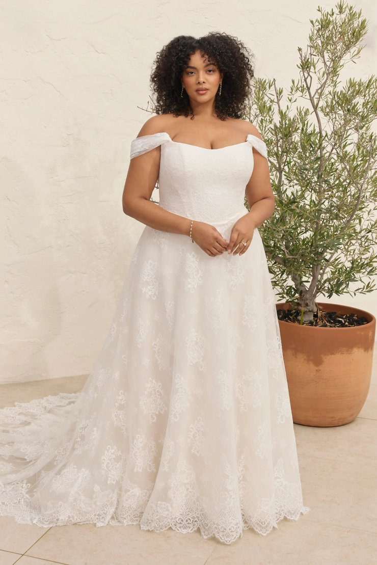 Style BL512C Sade Default Thumbnail Image