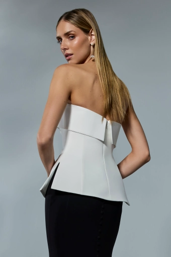Style LE175 Kit #8 backface vertical cropped thumbnail