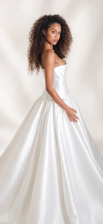 Blackburn Couture Cara #3 vertical thumbnail