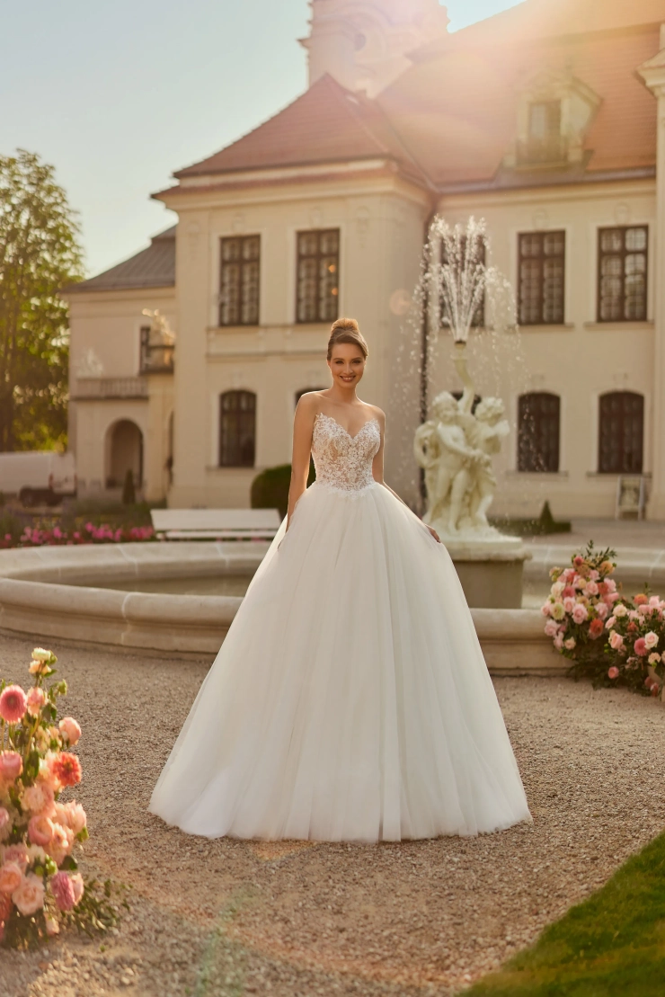 Angela Bianca 1175 Image