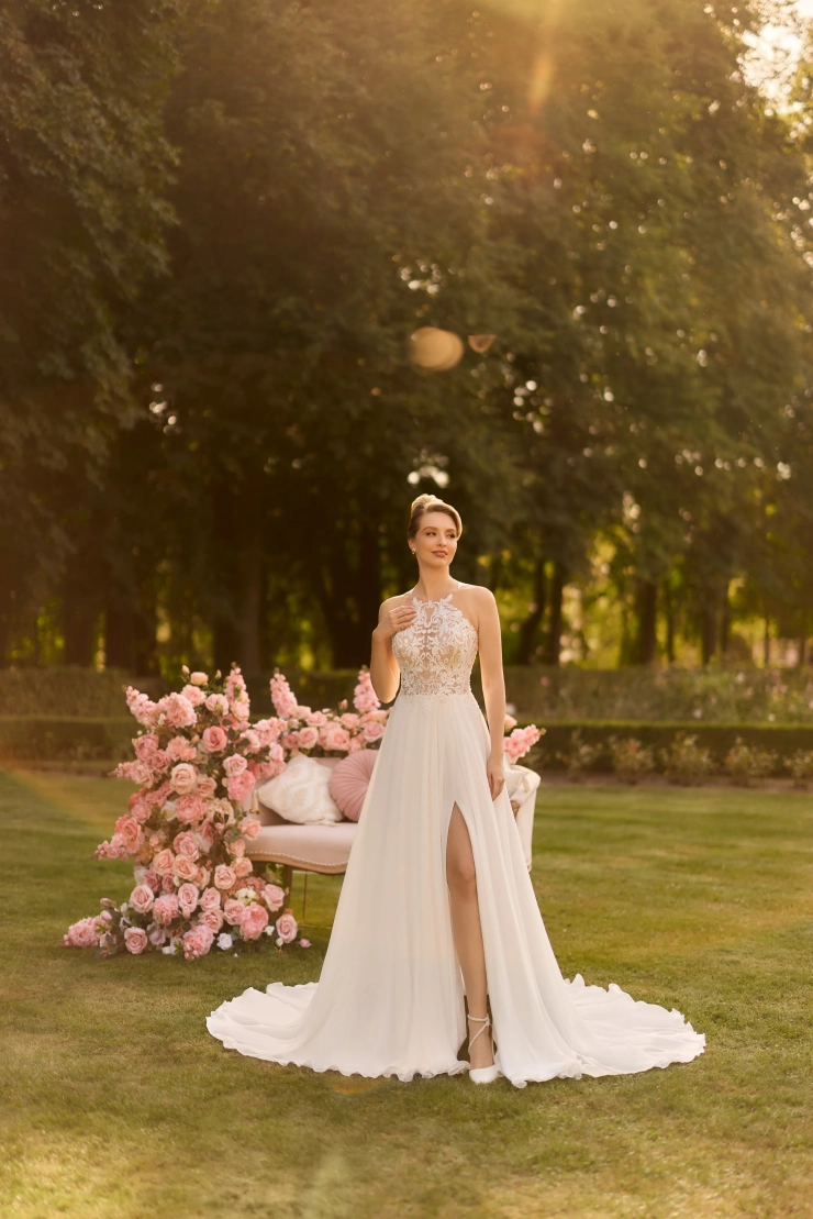 Angela Bianca 1182 Image
