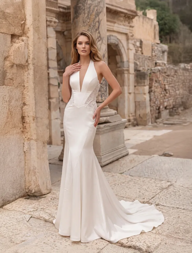 Daniela Di Marino 6497 Image