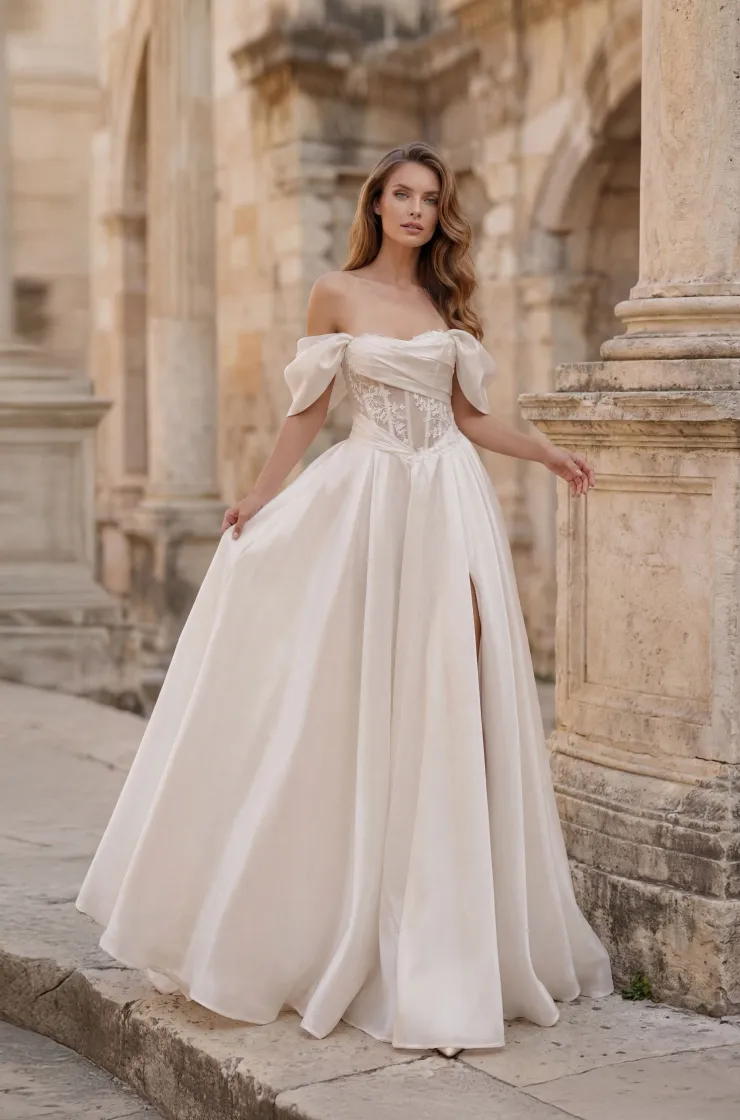 Daniela Di Marino 6508 Image