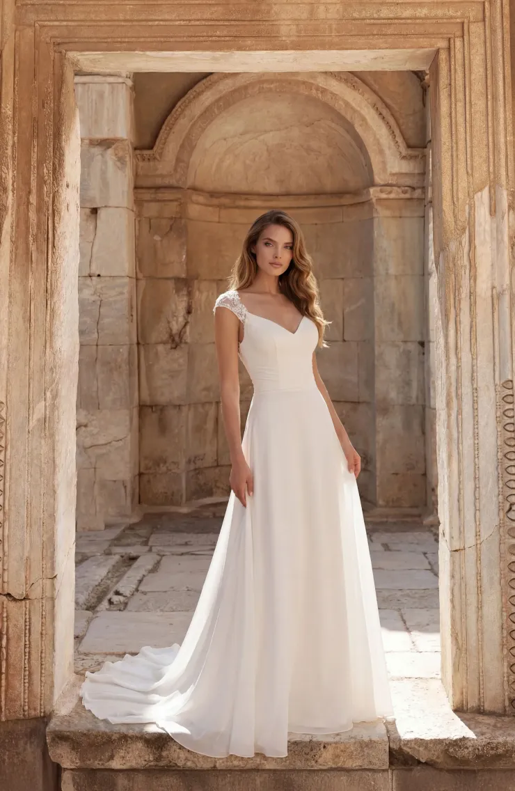Daniela Di Marino 6512 Image