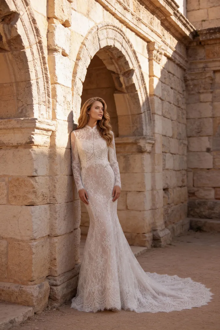 Daniela Di Marino 6513 Image