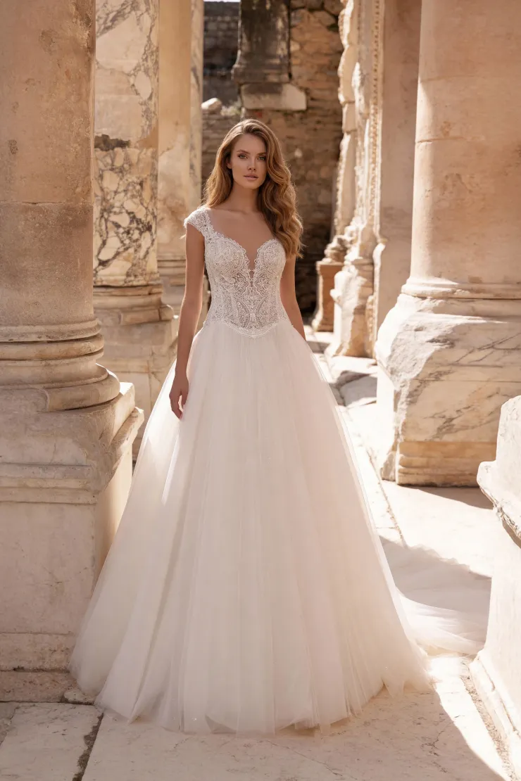 Daniela Di Marino 6523 Image