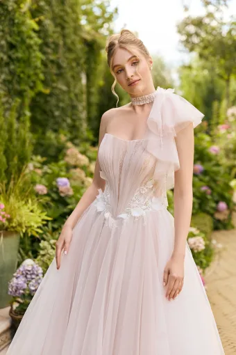 Angela Bianca Style #1154 $6 frontface vertical cropped thumbnail