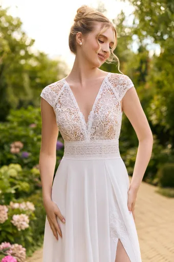 Angela Bianca Style #1159 $3 frontface vertical cropped thumbnail
