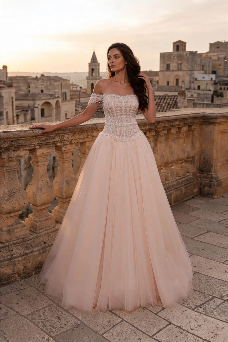 Monica Loretti 8395 Image