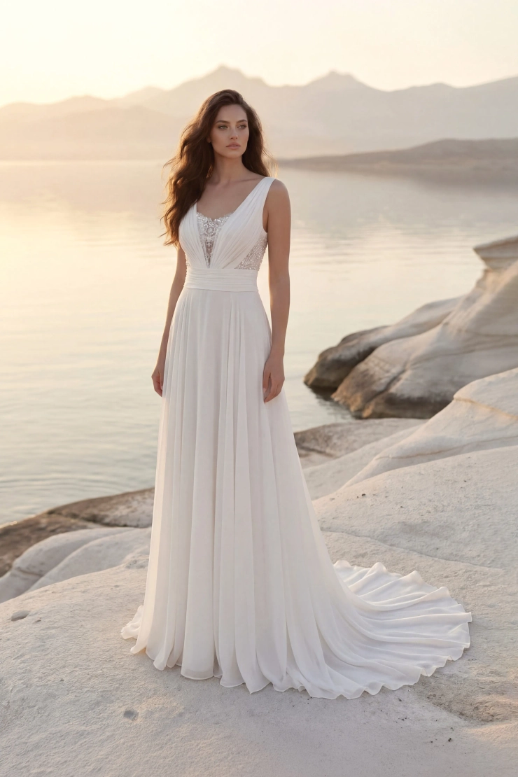 Monica Loretti 8401 Image