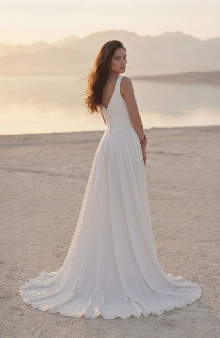 Monica Loretti Style #8420