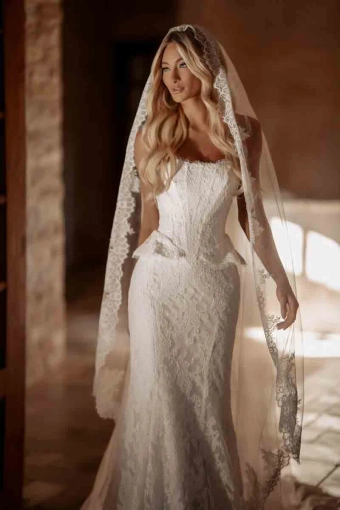 Martina Liana Style #ML2042 #5 frontface vertical cropped thumbnail