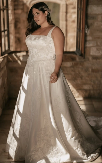 Martina Liana Style ML2036PS #6 vertical thumbnail