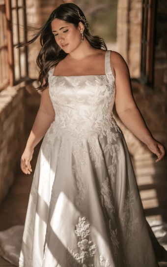 Martina Liana Style ML2036PS #5 vertical thumbnail