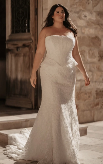 Martina Liana Style ML2042PS #1 vertical thumbnail