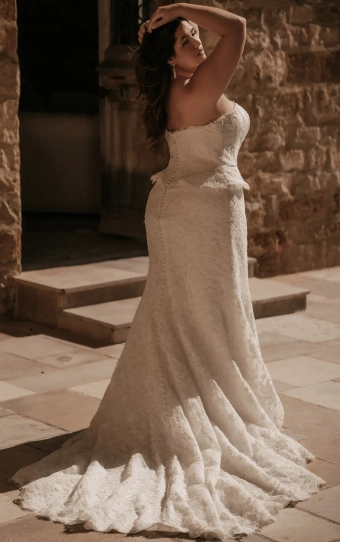 Martina Liana Style ML2042PS #0 vertical thumbnail