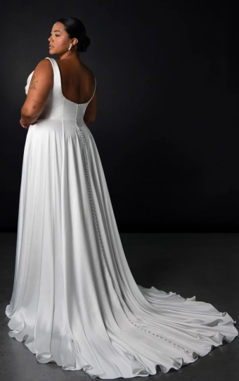 Martina Liana Style ML2058PS #0 vertical thumbnail