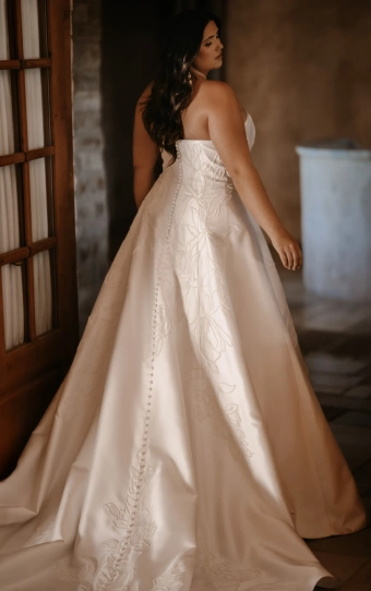Martina Liana Style ML2062PS #2 vertical thumbnail