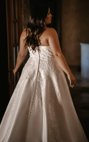 Martina Liana Style ML2062PS #0 vertical thumbnail