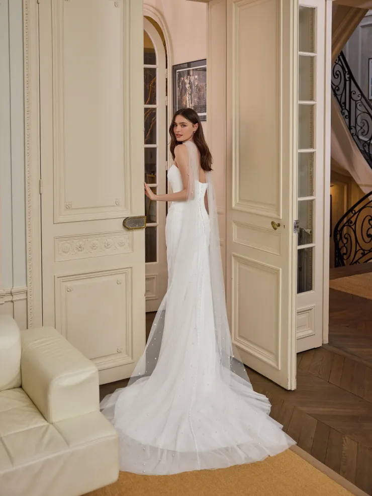 bridesmaid dresses bellevue Bridesmaid Dresses Bellevue