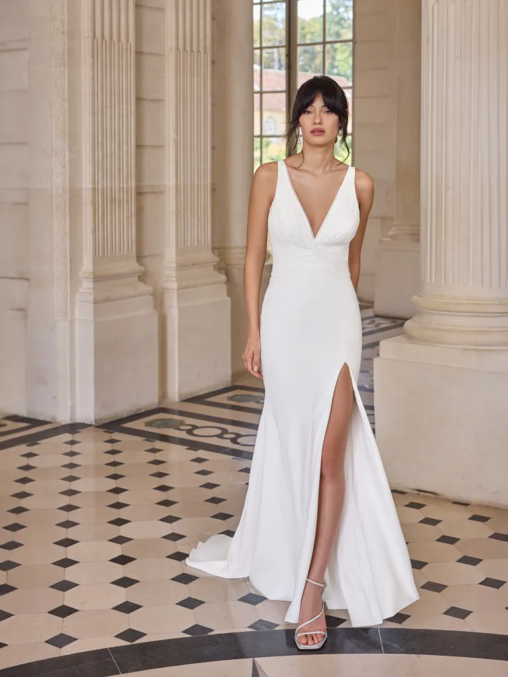 Adore Style #11426 Image