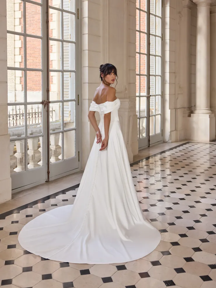 prom dress shops tacoma wa TOP 10 BEST Prom Dresses in Tacoma, WA - Updated 2026