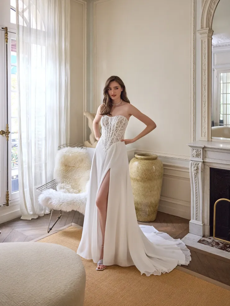 Adore Style #11436 Image