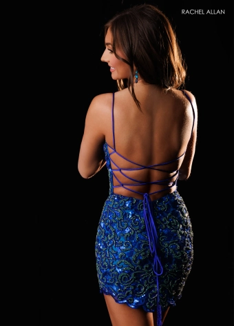 Rachel Allan Style #40656C $9 backface vertical cropped thumbnail