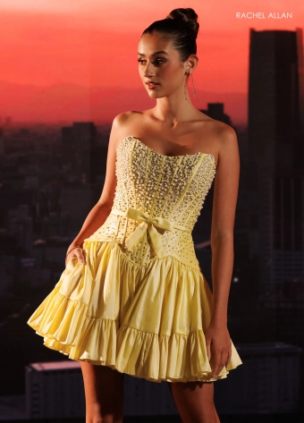 Rachel Allan Style #40658 $15 frontface vertical cropped thumbnail