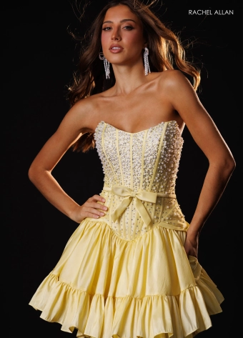 Rachel Allan Style #40658 $12 frontface vertical cropped thumbnail