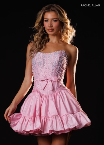 Rachel Allan Style #40658 $14 frontface vertical cropped thumbnail