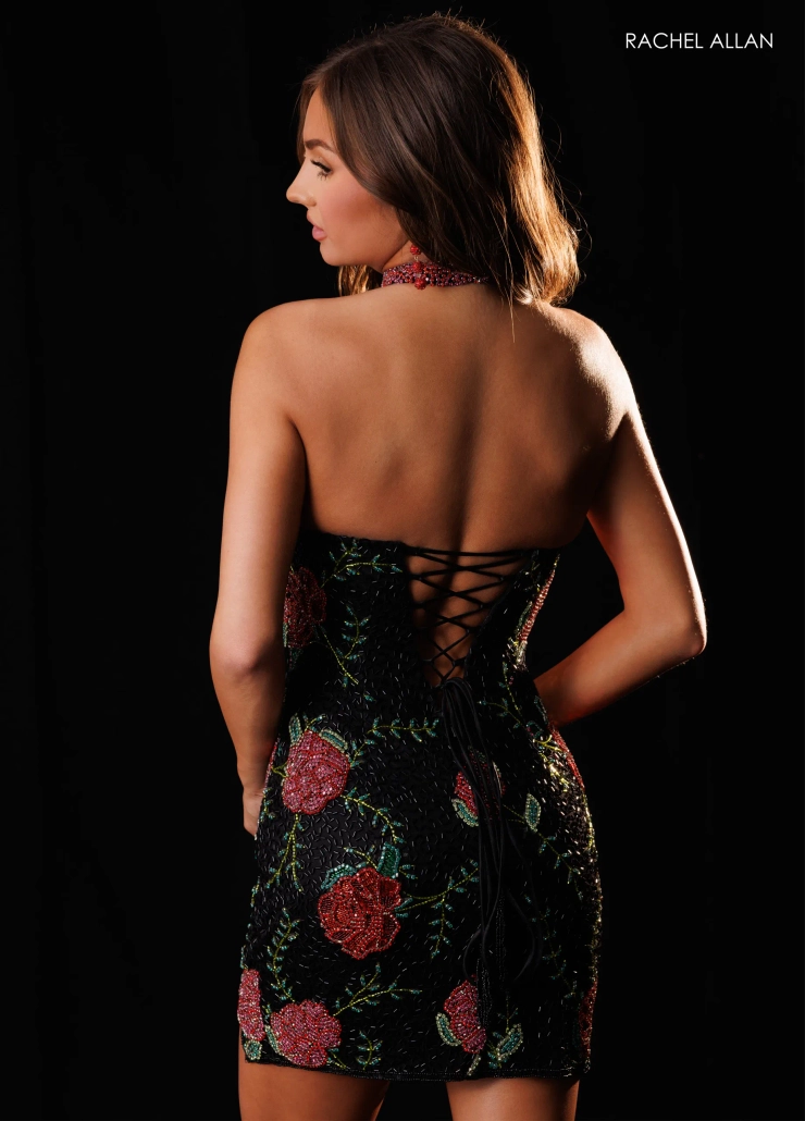 Rachel Allan Style #40662 #2 default backface vertical cropped picture