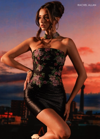 Rachel Allan Style #40665 $10 frontface vertical cropped thumbnail