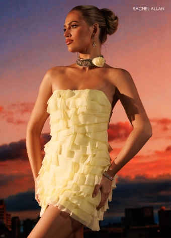 Rachel Allan Style #40668 $7 frontface vertical cropped thumbnail