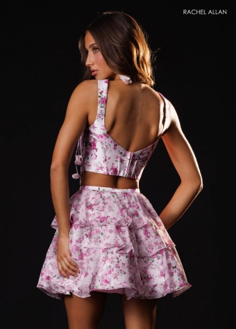 Rachel Allan Style #40674 $13 backface vertical cropped thumbnail