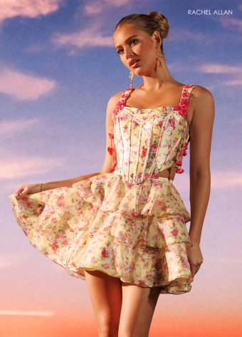 Rachel Allan Style #40674 $10 frontface vertical cropped thumbnail