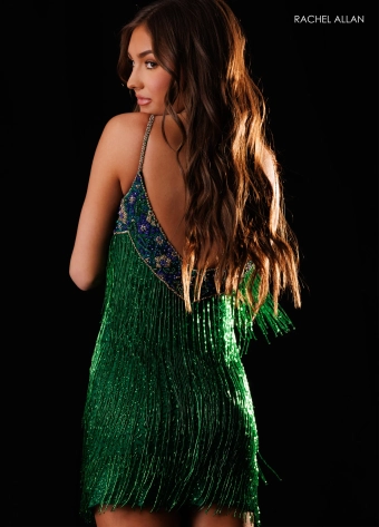 Rachel Allan Style #40682 $8 backface vertical cropped thumbnail