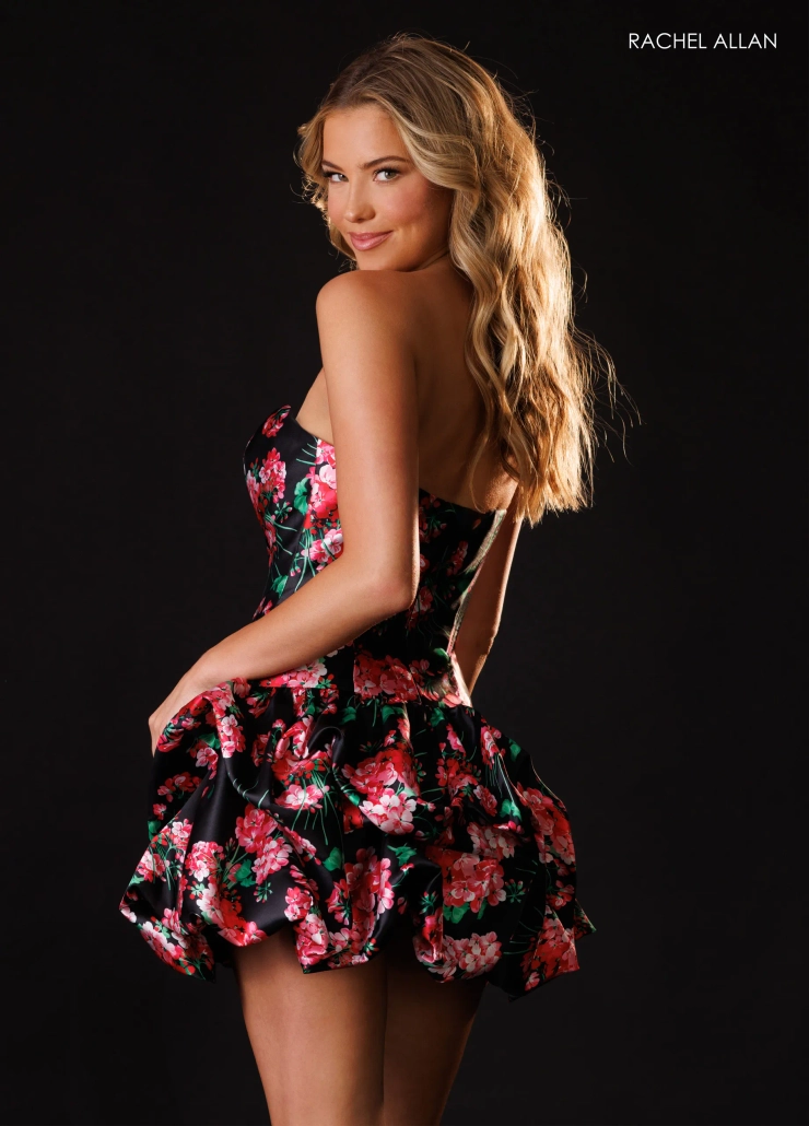 Rachel Allan Style #40684 #14 backface vertical cropped picture
