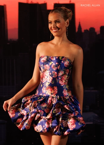Rachel Allan Style #40684 $11 frontface vertical cropped thumbnail