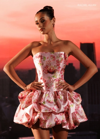 Rachel Allan Style #40684 $10 frontface vertical cropped thumbnail