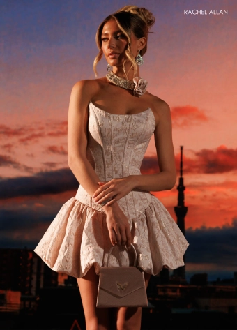 Rachel Allan Style #40695 $11 frontface vertical cropped thumbnail
