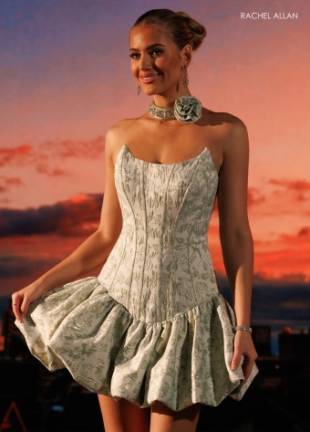 Rachel Allan Style #40695 $10 frontface vertical cropped thumbnail