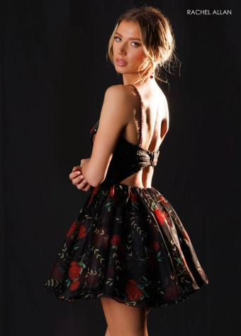 Rachel Allan Style #40711 $3 default backface vertical cropped thumbnail