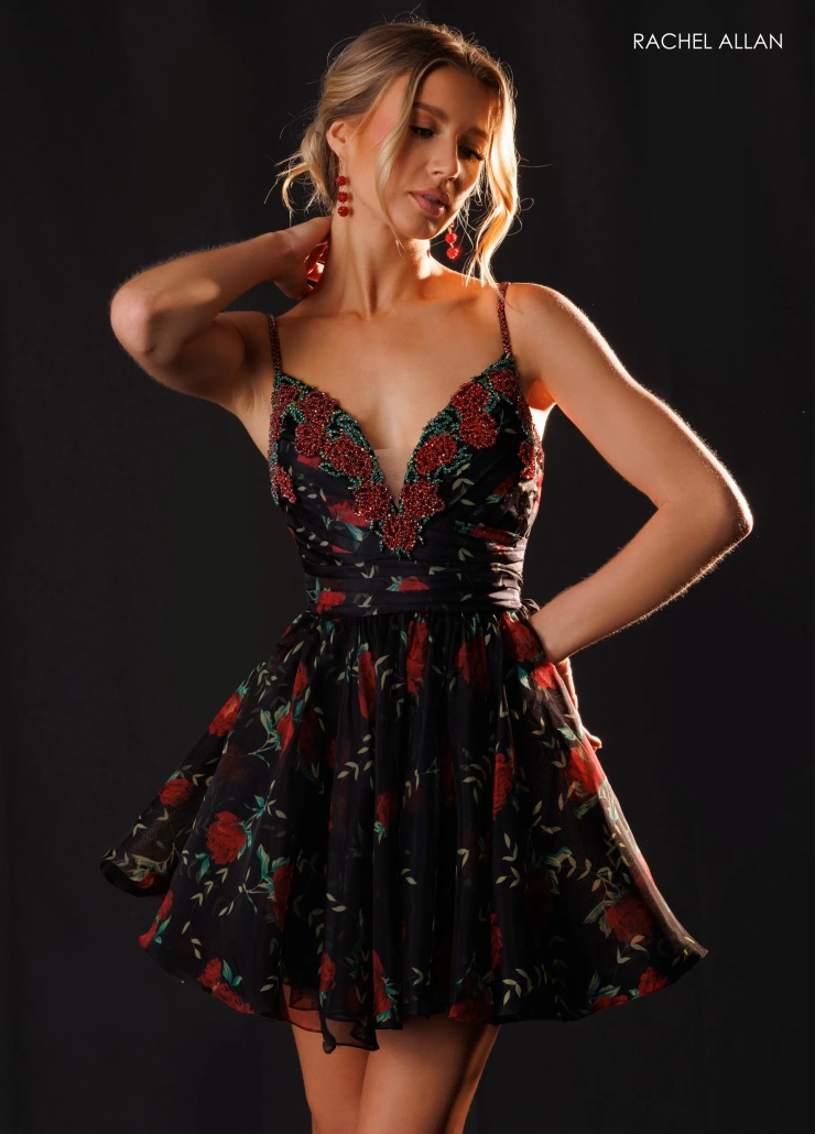 Rachel Allan Style #40711 #1 frontface vertical cropped picture