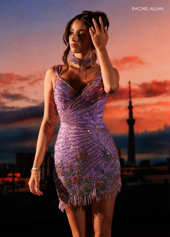 Rachel Allan Style #40715 $14 frontface vertical cropped thumbnail