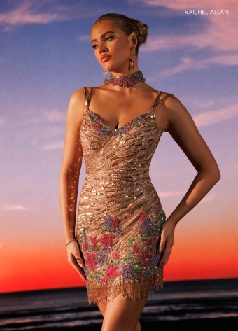 Rachel Allan Style #40715 $12 frontface vertical cropped thumbnail