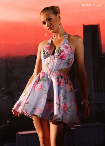 Rachel Allan Style #40719 $7 frontface vertical cropped thumbnail