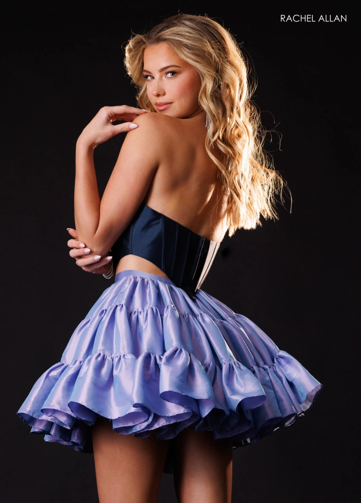 Rachel Allan Style #40722 #8 backface vertical cropped picture