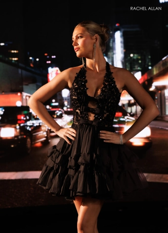 Rachel Allan Style #40727 $9 frontface vertical cropped thumbnail