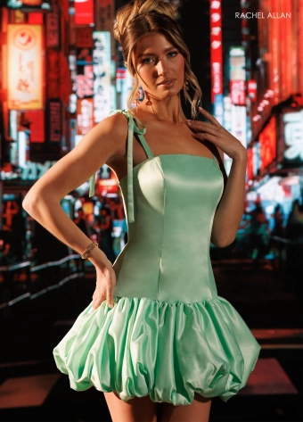 Rachel Allan Style #40730 $8 frontface vertical cropped thumbnail